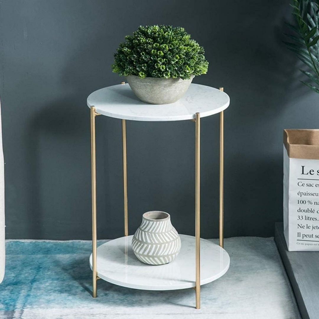 Tavolino centrale Tavolino caffe Moderno Minimalista Tavolino nero