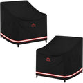 Arredo per soggiorno Turtle Life Copertura protettiva divani nero